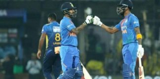 เดเดจเตเดคเตเดฏ-เดถเตเดฐเตเดฒเดเตเด เดฐเดฃเตเดเดพเด เดเดฟ20; เดถเตเดฐเตเดฒเดเตเดเดฏเตโเดเตเดเตเดคเดฟเดฐเต เดเดจเตเดคเตเดฏเดเตเดเต เดเดดเต เดตเดฟเดเตเดเดฑเตเดฑเต เดเดฏเด