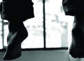 เดเตเดฒเตเดฒเดคเตเดคเต เดชเตเดฒเตเดธเต เดธเตเดฑเตเดฑเตเดทเดจเดฟเดฒเตโ เดชเตเดฒเตเดธเตเดเดพเดฐเดจเตโ เดคเตเดเตเดเดฟเดฎเดฐเดฟเดเตเด เดจเดฟเดฒเดฏเดฟเดฒเตโ