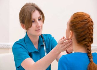 ചര്മ്മം ഡ്രൈ ആണോ,പ്രമേഹവും തൈറോയ്ഡും പരിശോധിക്കണം