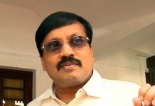 ടി ഒ സൂരജിന് തിരിച്ചടി; കോഴിക്കോട് ബീച്ച് ആശുപത്രി അഴിമതി കേസിൽ കുറ്റവിമുക്തനാക്കിയ നടപടി കോടതി തള്ളി