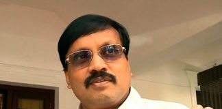 ടി ഒ സൂരജിന് തിരിച്ചടി; കോഴിക്കോട് ബീച്ച് ആശുപത്രി അഴിമതി കേസിൽ കുറ്റവിമുക്തനാക്കിയ നടപടി കോടതി തള്ളി