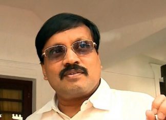 ടി ഒ സൂരജിന് തിരിച്ചടി; കോഴിക്കോട് ബീച്ച് ആശുപത്രി അഴിമതി കേസിൽ കുറ്റവിമുക്തനാക്കിയ നടപടി കോടതി തള്ളി