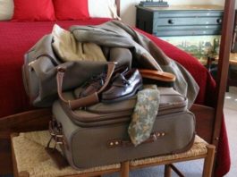 เดฌเดฟเดธเดฟเดจเดธเต เดเตเดฐเดฟเดชเตเดชเตเดเดณเตโเดเตเดเต เดชเตเดเตเดฎเตเดชเตเดณเตโ เด เดเดพเดฐเตเดฏเดเตเดเดณเตโ เดเตเดเต เดเดฐเตเดคเดฃเด