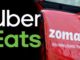 ഊബര് ഈറ്റ്സില് ഇനി നിങ്ങള്ക്ക് ഫുഡ് ഓര്ഡര് ചെയ്യാനാവില്ല; ഇനി സൊമാറ്റോ