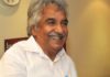പൗരത്വ ഭേദഗതി നിയമത്തിനെതിരെ യോജിച്ചുള്ള പ്രതിഷേധം വേണമെന്നാണ് ദേശീയ കാഴ്ച്ചപ്പാടെന്ന് കോണ്ഗ്രസ് നേതാവ് ഉമ്മന് ചാണ്ടി