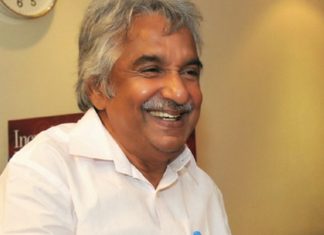 പൗരത്വ ഭേദഗതി നിയമത്തിനെതിരെ യോജിച്ചുള്ള പ്രതിഷേധം വേണമെന്നാണ് ദേശീയ കാഴ്ച്ചപ്പാടെന്ന് കോണ്ഗ്രസ് നേതാവ് ഉമ്മന് ചാണ്ടി