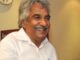 പൗരത്വ ഭേദഗതി നിയമത്തിനെതിരെ യോജിച്ചുള്ള പ്രതിഷേധം വേണമെന്നാണ് ദേശീയ കാഴ്ച്ചപ്പാടെന്ന് കോണ്ഗ്രസ് നേതാവ് ഉമ്മന് ചാണ്ടി