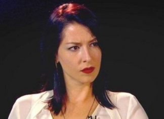 ഇസ്രഈലിന് അനുകൂലമായുള്ള അമേരിക്കന് നയത്തില് ഒപ്പുവെച്ചില്ല ; മാധ്യമപ്രവര്ത്തകയുടെ പ്രസംഗത്തിന് വിലക്കേര്പ്പെടുത്തി ജോര്ജിയ സര്വകലാശാല