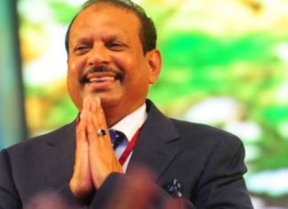 ജയരാജന്റെ സ്വപ്നങ്ങള്ക്ക് ചിറകു നല്കി ലുലു ഗ്രൂപ്പ് ചെയര്മാന് എം.എ. യൂസഫലിയുടെ കാരുണ്യം