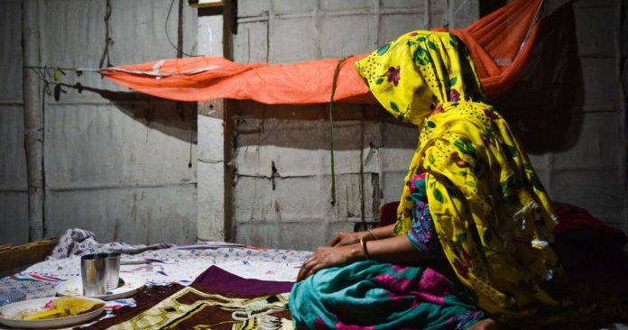 124674-urfyjqxzbe-1564395397_1024_538