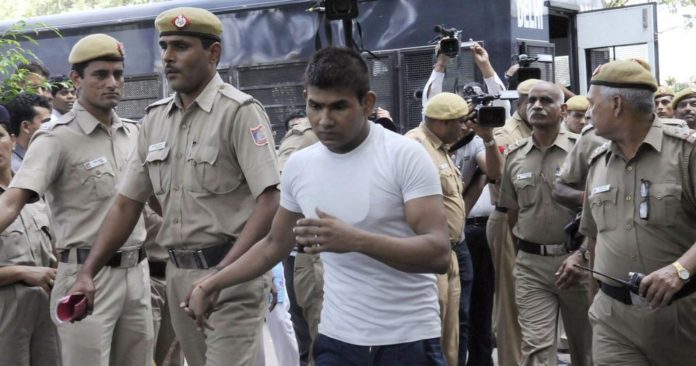 136863-ygsfcgygsr-1582195981_1024_538