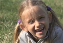 വെറുതെയൊന്ന് പുഞ്ചിരിച്ചാല്പ്പോലും തലച്ചോറിന് നല്ലത്…