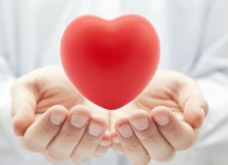 ആരോഗ്യമുള്ള ഹൃദയത്തോടെ ജീവിക്കുന്നതിന് ഈ കാര്യങ്ങൾ ശ്രദ്ധിക്കൂ