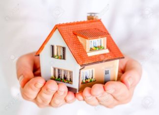 സംസ്ഥാന സർക്കാരിന്റെ സമ്പൂർണ്ണ പാർപ്പിട സുരക്ഷാ പദ്ധതി ലൈഫ് മിഷനിൽ രണ്ടു ലക്ഷം വീടുകൾ പൂർത്തിയായി