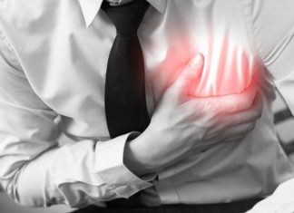 ഡയബറ്റീസിനെ ചികിത്സിക്കാന് ഉപയോഗിക്കുന്ന മരുന്ന് ഹൃദയത്തെ ബാധിച്ച് ഹാര്ട്ട് അറ്റാക്ക് വരെയുള്ള അവസ്ഥയിലേക്കെന്ന് പഠനം