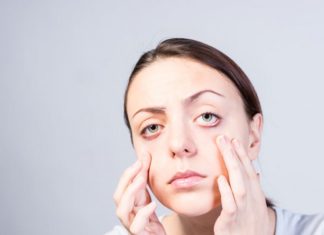 ചില നേത്ര ലക്ഷണങ്ങള് അവഗണിക്കരുതേ