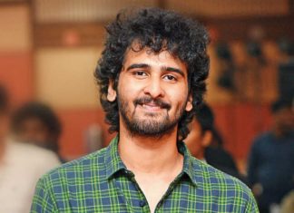 ഷെയ്ൻ നിഗമിന്റെ ‘ഉല്ലാസം’ എന്ന ചിത്രത്തിന്റെ ഫസ്റ്റ് ലുക്ക് പോസ്റ്റർ മോഹന്ലാല് തന്റെ ഫെയ്സ് ബുക്കിലൂടെ റിലീസ് ചെയ്തു.