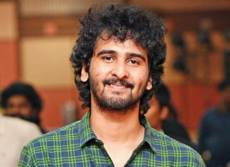 ഷെയ്ന് നിഗവും നിര്മാതാക്കളും തമ്മിലുള്ള തര്ക്കം; ഒത്തുതീര്പ്പ് ചര്ച്ചകള്ക്ക് വീണ്ടും ശ്രമം.