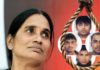 നിര്ഭയ കേസ്; കേന്ദ്ര സര്ക്കാര് സമര്പ്പിച്ച ഹര്ജിയില് വാദം കേള്ക്കുന്നത് ഫെബ്രുവരി 11ലേയ്ക്ക് മാറ്റി