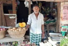 കടവും, ജപ്തി ഭീഷണിയും നേരിട്ടിരുന്ന പച്ചക്കറി വ്യാപാരിയായ നരേന്ദ്രനനെ തേടിയെത്തിയത് ഭാഗ്യദേവത