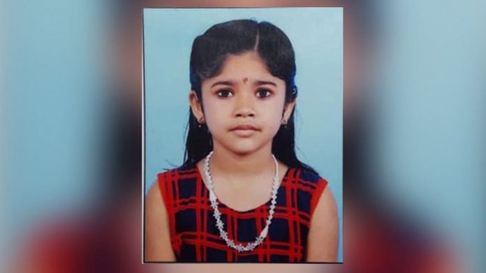 93444-devananda_1024_575