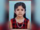 ദേവനന്ദയുടെ പോസ്റ്റ് മോർട്ടം നടപടികൾ പൂർത്തിയായി; മുങ്ങിമരണമെന്ന് പ്രാഥമിക നിഗമനം