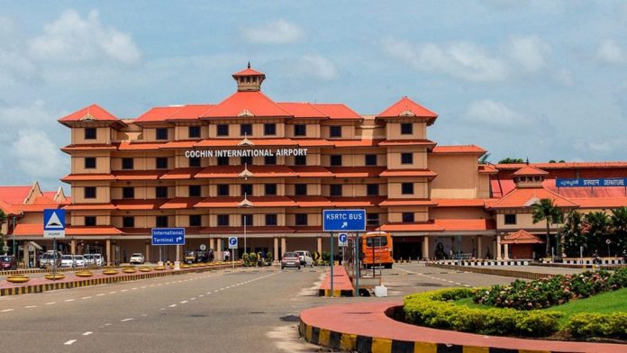 Cochin-International-airport-916x516_1024_577