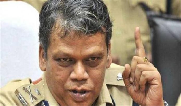 Loknath-behra-dgp_1024_597