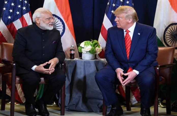 Modi-Trump-UNI-4_1024_674