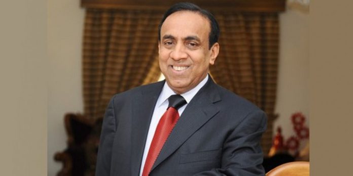 Ravi_Pillai_profile_1455775586_1024_512