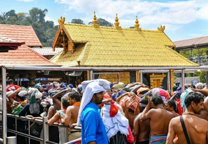 SABARIMALA-1574587801_1024_709