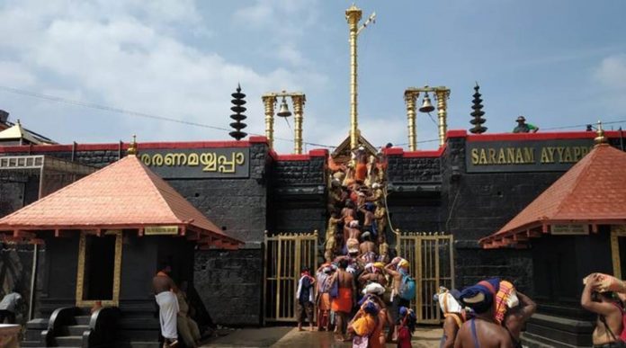 Sabarimala_1024_569