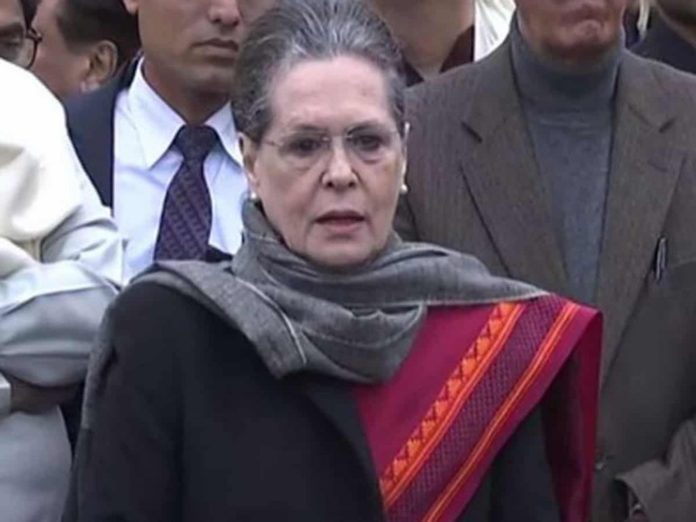 Sonia_oIKZBwI_1024_768