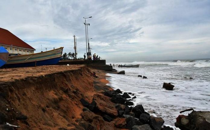 TV04SEAEROSESS_1024_639