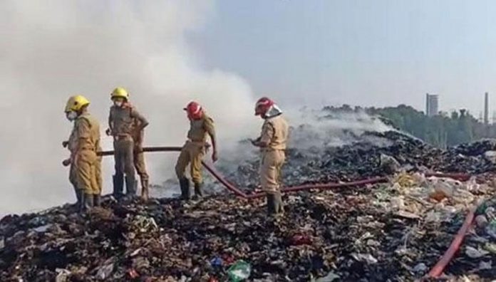 brahmapuram-fire_1024_583