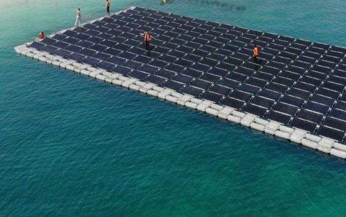 caa6a455f2901a8c1f44c9efbc96ae00_1024_643