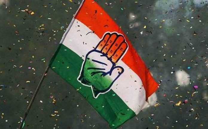 congress-party-flag-500x500_1024_639