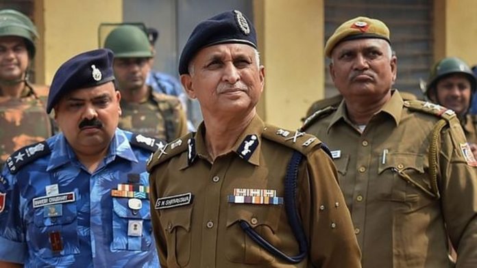 freepressjournal_2020-02_e090c723-98f1-434e-9845-6ffd5bddabff_PTI2_26_2020_000227B_1024_577