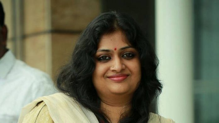 geethu-mohandas.1.358725_1024_575