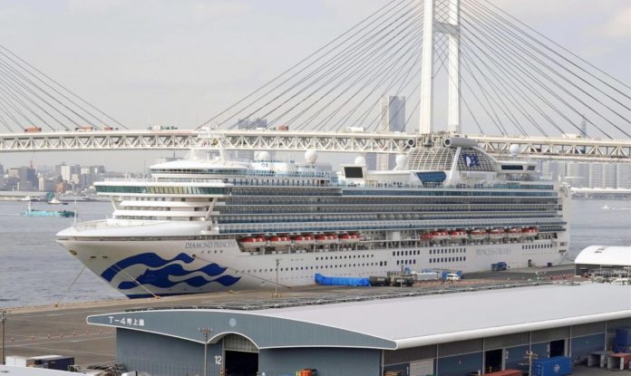 https___s3-ap-northeast-1.amazonaws.com_psh-ex-ftnikkei-3937bb4_images_7_9_4_1_25101497-2-eng-GB_Cropped-1582168656diamond princess 02_1024_610