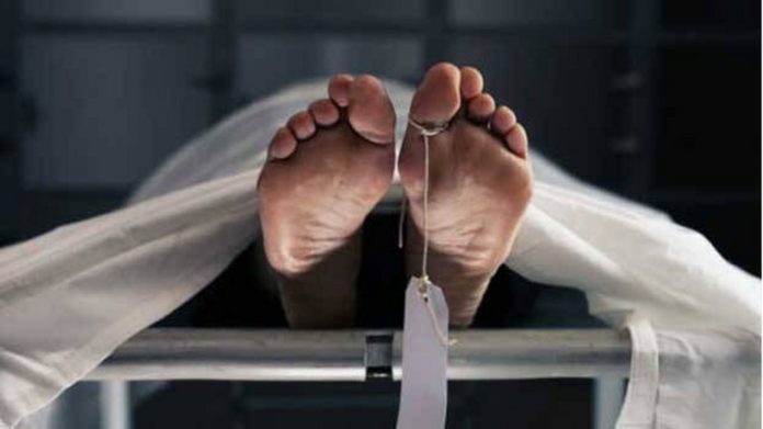 kottayam.1.523883_1024_575