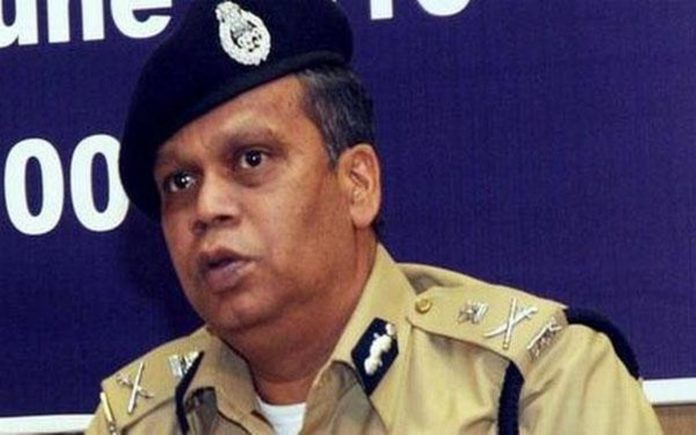 loknath-behera_5_1024_640