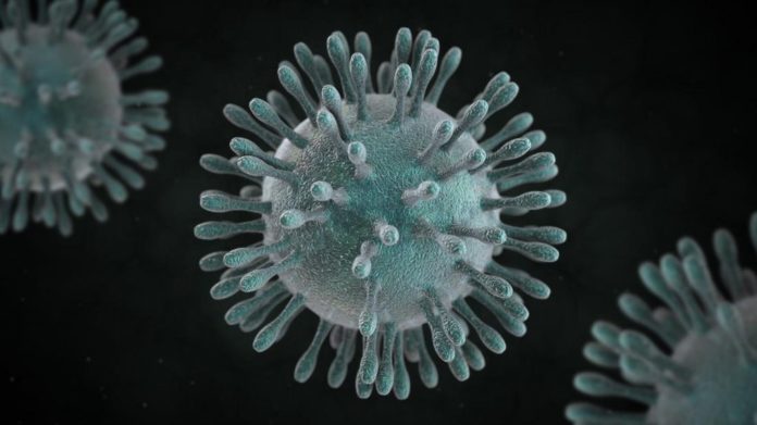 mers_1024_575