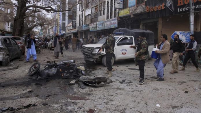 pakistan-bombing_0550f65c-5192-11ea-ac83-d06189239a09_1024_576