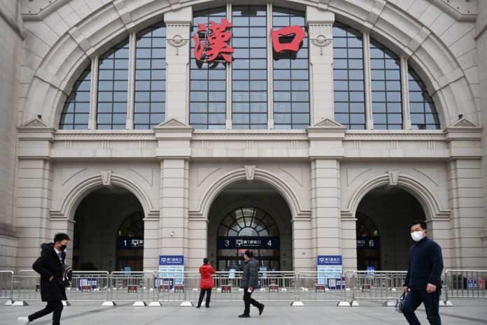 reuters_wuhan_hankou_train_station_20200123_1024_683