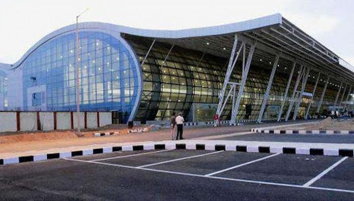 tvm-airport-1_1024_583