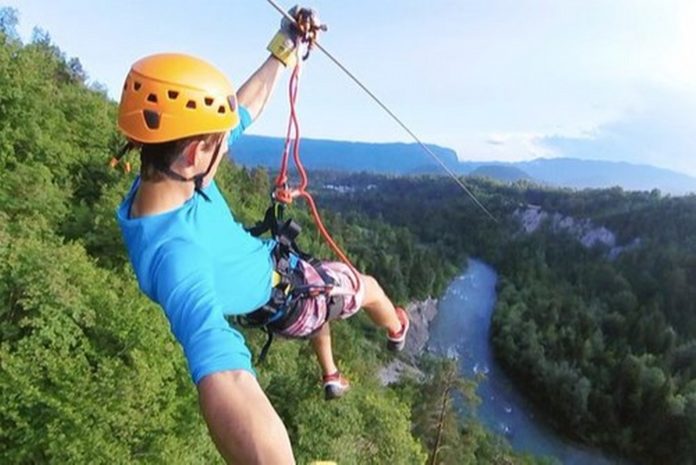 zipline-india-adventures-500x500_1024_684