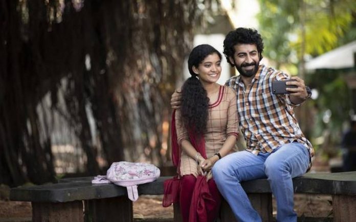 06tvmkappela_1024_639