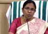 സംസ്ഥാനത്ത് ഞായറാഴ്ച കൂടുതല് കേസുകള് പോസിറ്റീവ് ആവാന് സാധ്യതയുണ്ടെന്ന് ആരോഗ്യമന്ത്രി