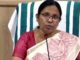 സംസ്ഥാനത്ത് ഞായറാഴ്ച കൂടുതല് കേസുകള് പോസിറ്റീവ് ആവാന് സാധ്യതയുണ്ടെന്ന് ആരോഗ്യമന്ത്രി